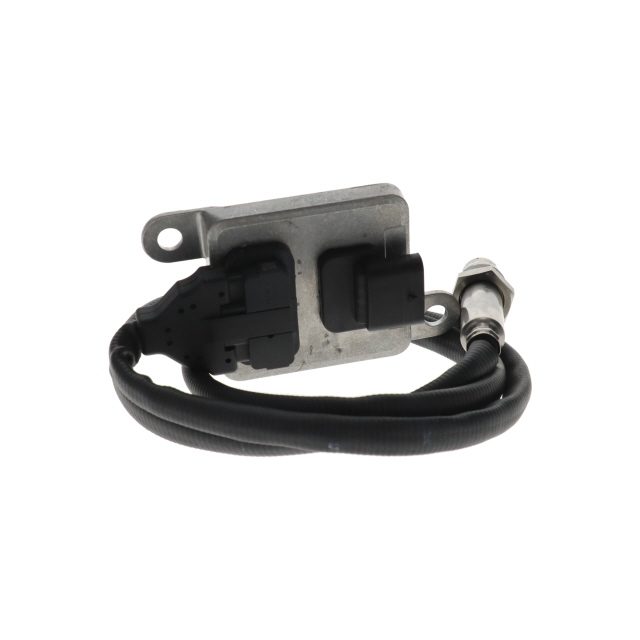 Nox Sensor Pre Cat 12V - To Suit MITSUBISHI Canter photo 3
