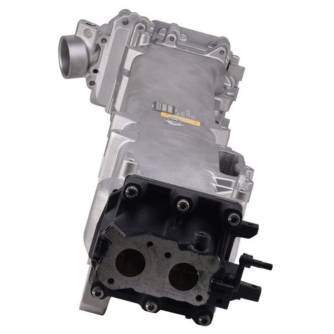 REMAN EGR COOLER photo 4
