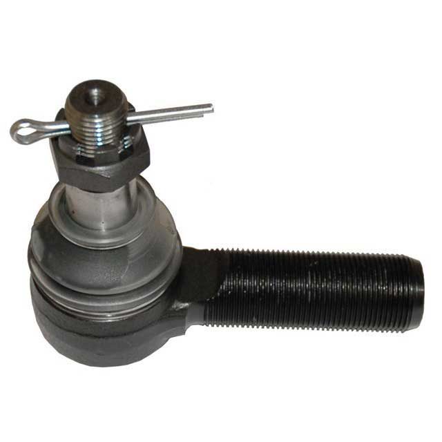 TRACK ROD END RH - MALE photo 2
