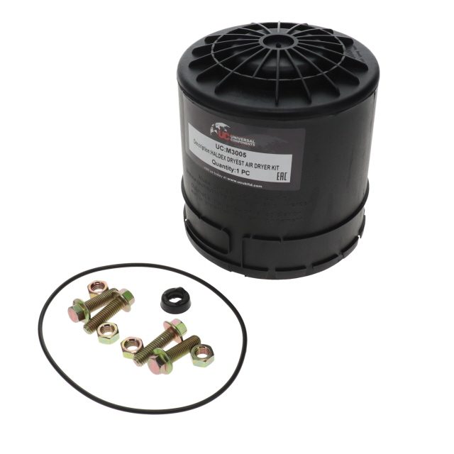 Air Dryer Cartridge Kit - Suits Scania, Volvo photo 2