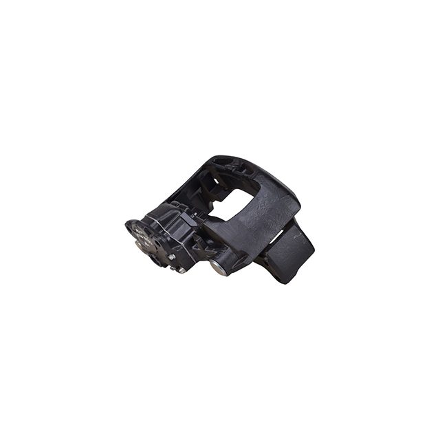 Brake Caliper REMAN photo 3