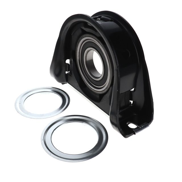 CENTRE BEARING TO SUIT IVECO 55X220X22MM photo 4