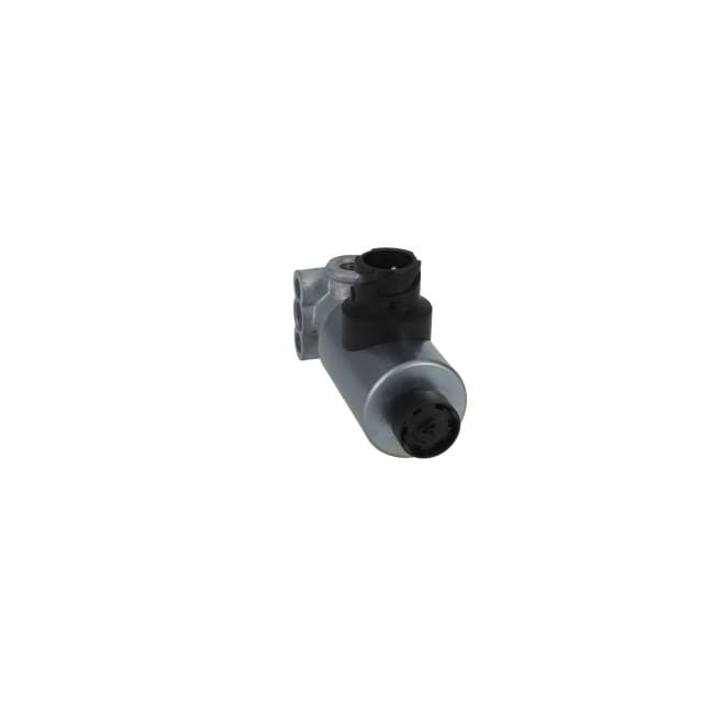 Solenoid Valve photo 4