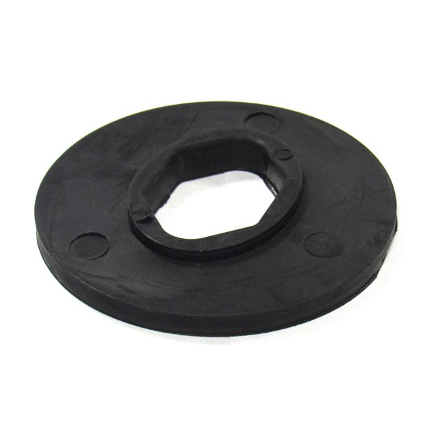 CAB SUSPENSION WASHER