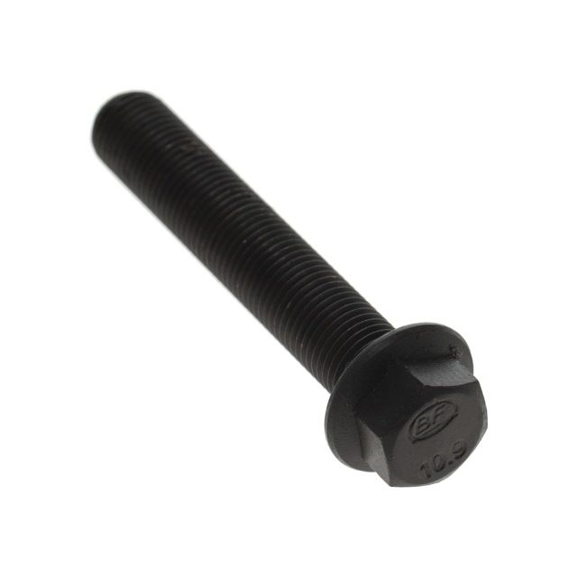 BIG END BOLT TO SUIT DAF MX photo 2