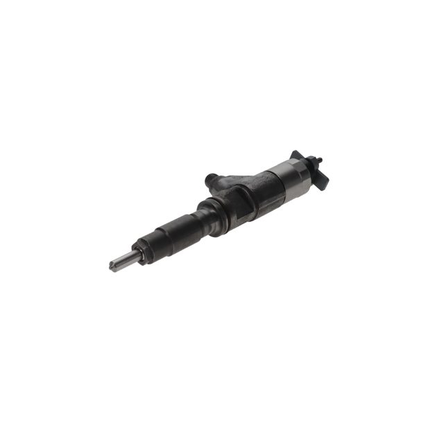 INJECTOR TO SUIT JOHN DEERE - EXCHANGE photo 3