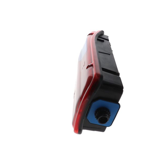 Rear Combination Lamp RH photo 2