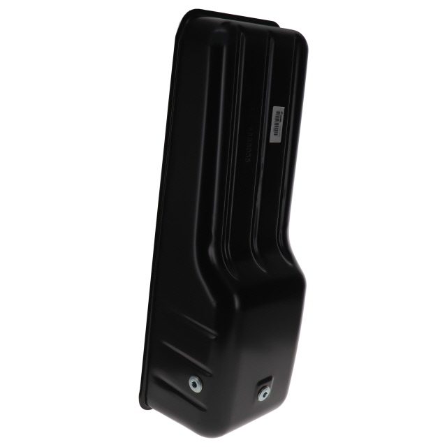 GENUINE OIL PAN TO SUIT CUMMINS/IVECO photo 3
