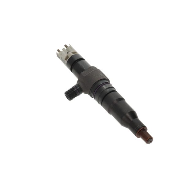 INJECTOR TO SUIT MERCEDES - NEW UNIT photo 2