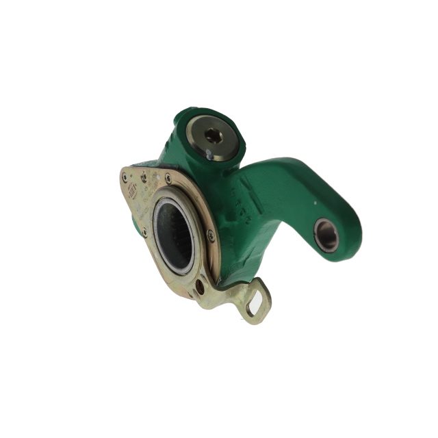 MEI AUTOMATIC SLACK ADJUSTER BUS MERCEDES L-R photo 2