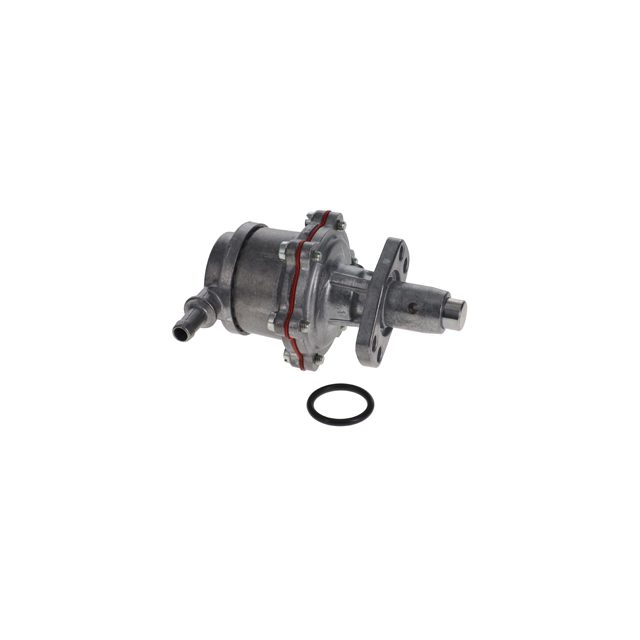 PERKINS OEM LIFT PUMP photo 2