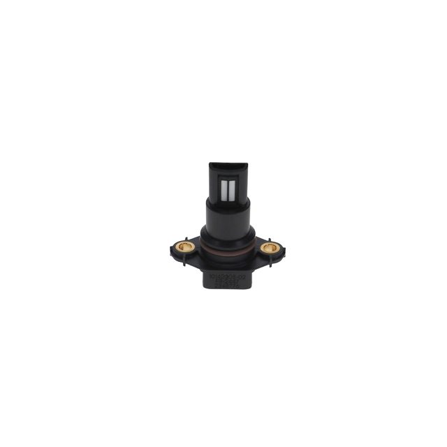 GENUINE DAF GAS HUMIDITY SENSOR photo 4