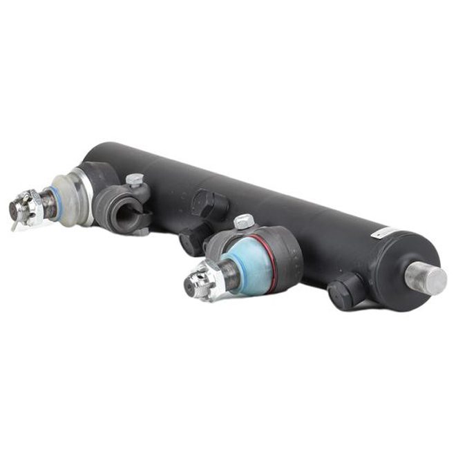 working cylinder REMAN photo 3