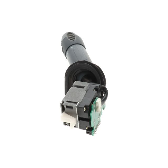 Steering Column Switch - To Suit Iveco photo 2