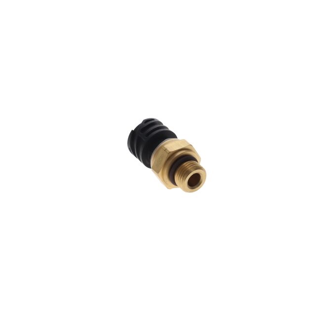 KNORR AIR PRESSURE SENSOR photo 4