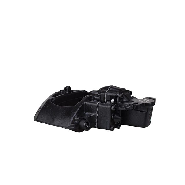 Brake Calipers REMAN photo 2