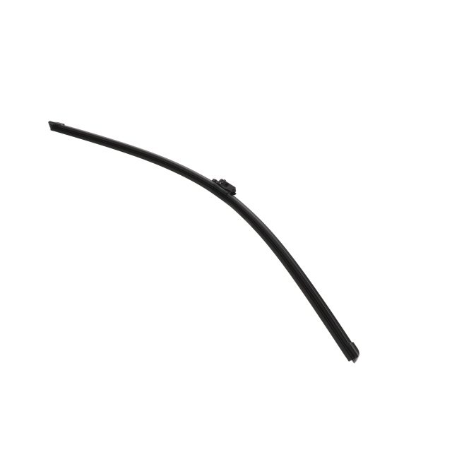 Front Wiper Blade 26 Inch with N Type Adaptor
