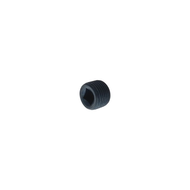 CUMMINS OEM PIPE PLUG