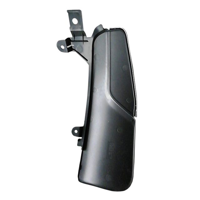 CORNER VANE PANEL LH photo 2
