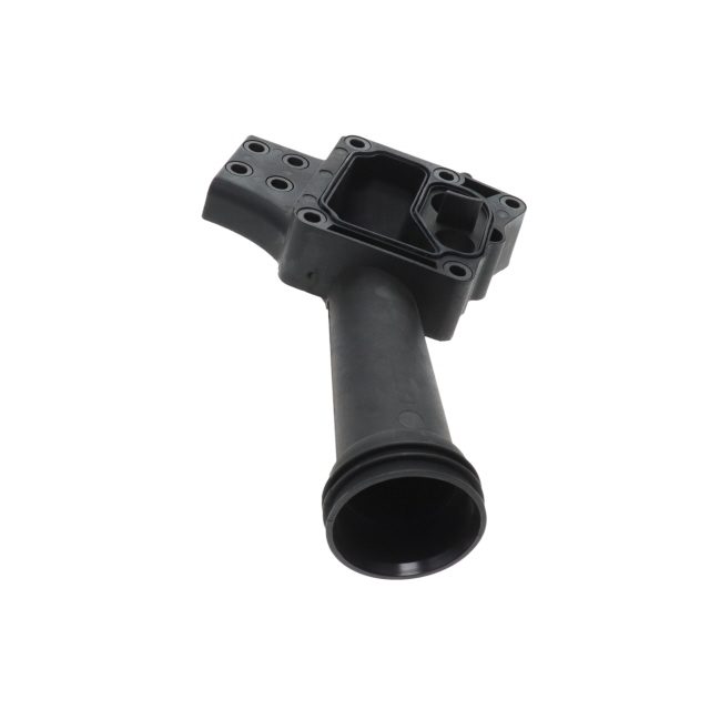 THERMOSTAT CONNECTING PIPE photo 2