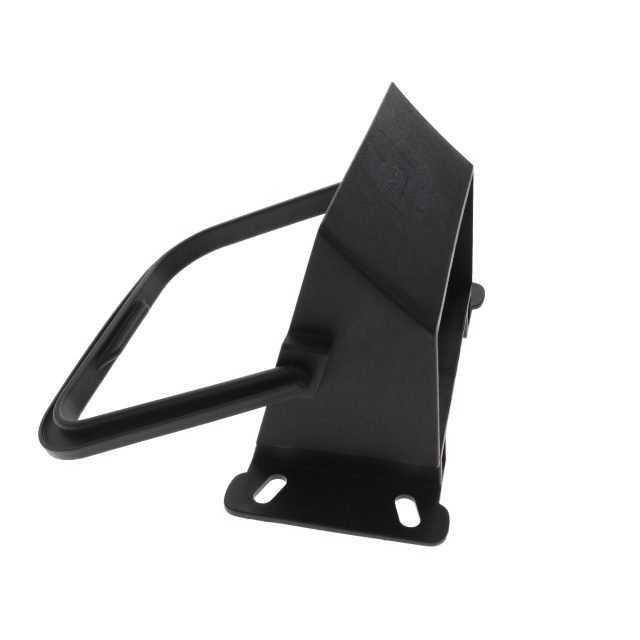 Wheel Chock Holder (For KLTA0449) photo 2
