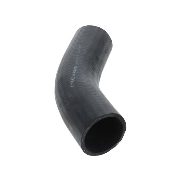 INTERCOOLER HOSE photo 4