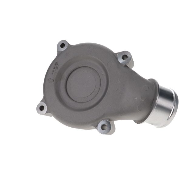 Thermostat 77 Deg To Suit Mercedes Actros Euro 6