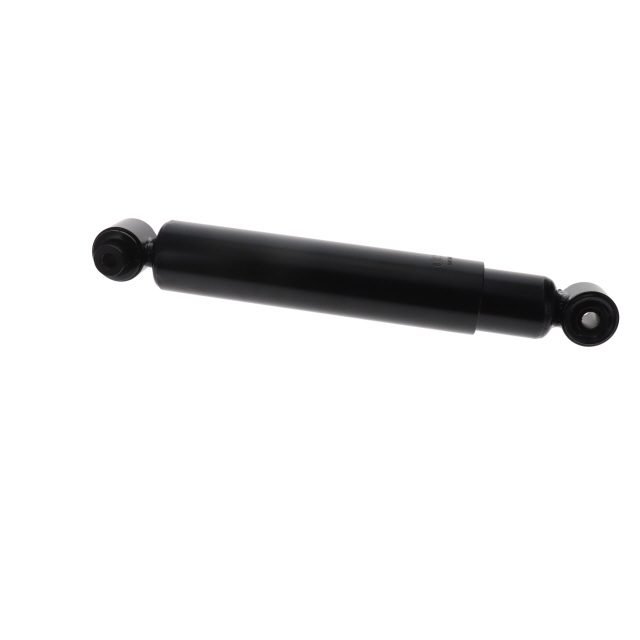 Shock Absorber - To Suit MAN L2000
