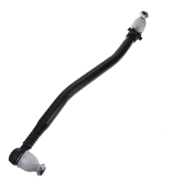 Drag Link - To Suit Mercedes Arocs