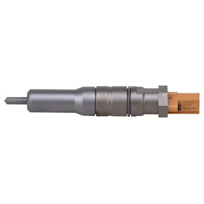 INJECTOR TO SUIT DAF photo 4