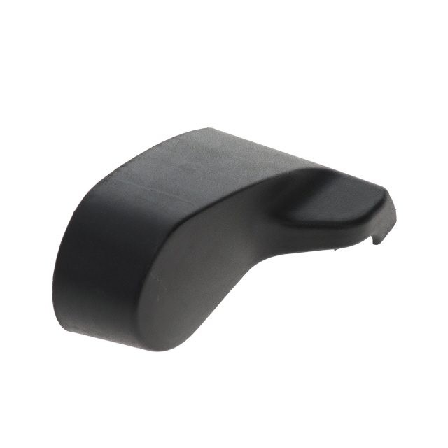 MIRROR ARM COVER LOWER RH VOLVO FH SERIES 4 photo 4