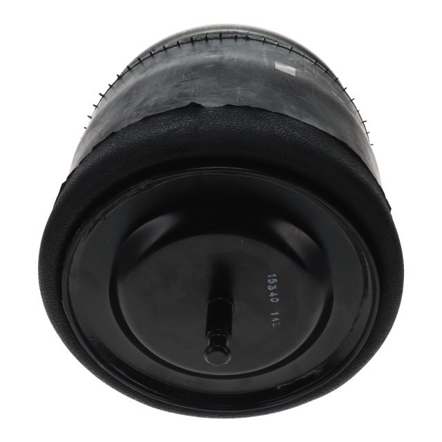 AIR SPRING ASSEMBLY VOLVO EURO 6 photo 4