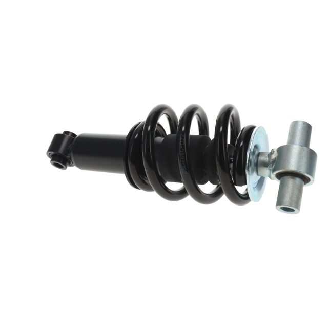 Cabin shock absorber to suit DAF O/O photo 3