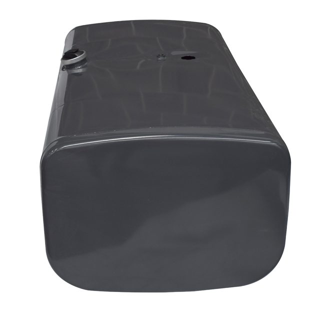 FUEL TANK BARE STEEL 1500 X 700 X 510MM 450 L photo 2