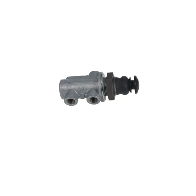 3/2 WAY VALVE photo 3
