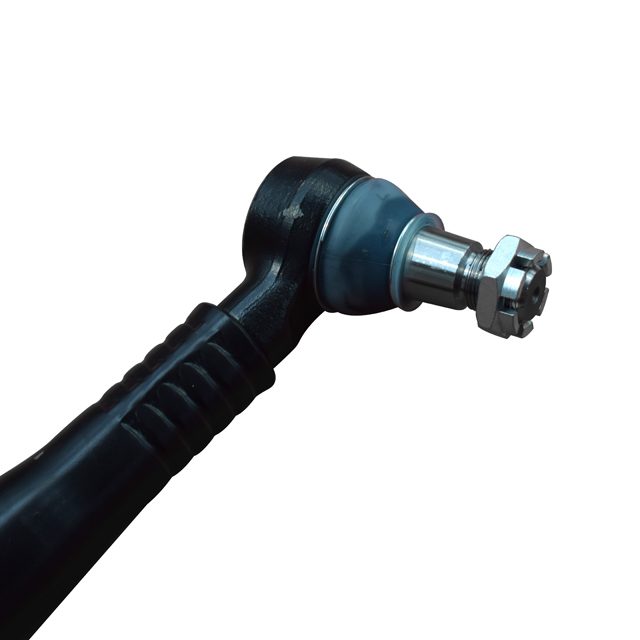TRACK ROD photo 3