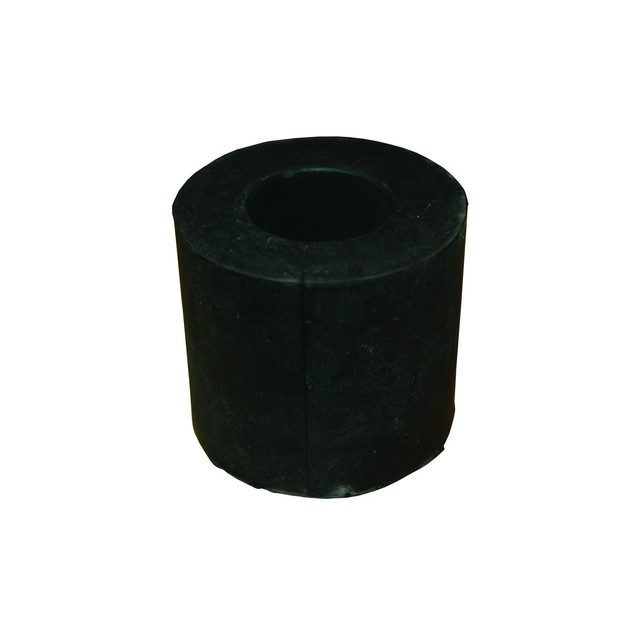 FRONT ANTI ROLL BAR BUSH