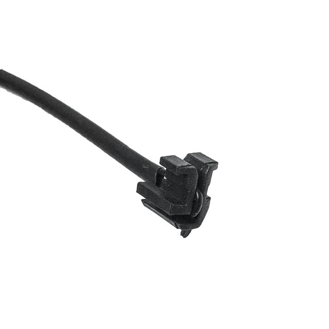WEAR LEAD 250MM - PAIR photo 2