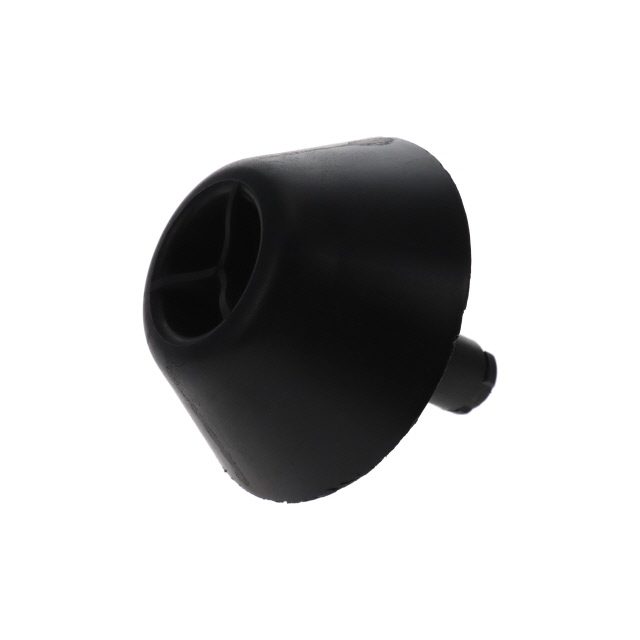 Suspension Buffer - To Suit Mercedes Euro 6 photo 2