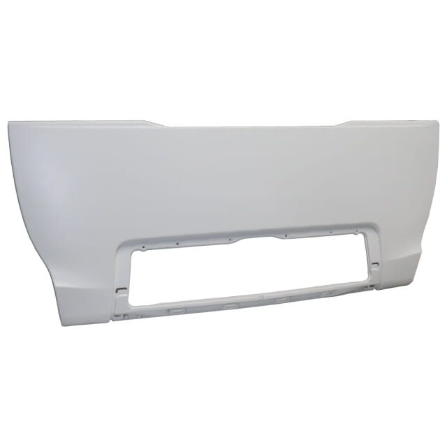 UPPER FRONT PANEL TO SUIT RENAULT D SERIES
