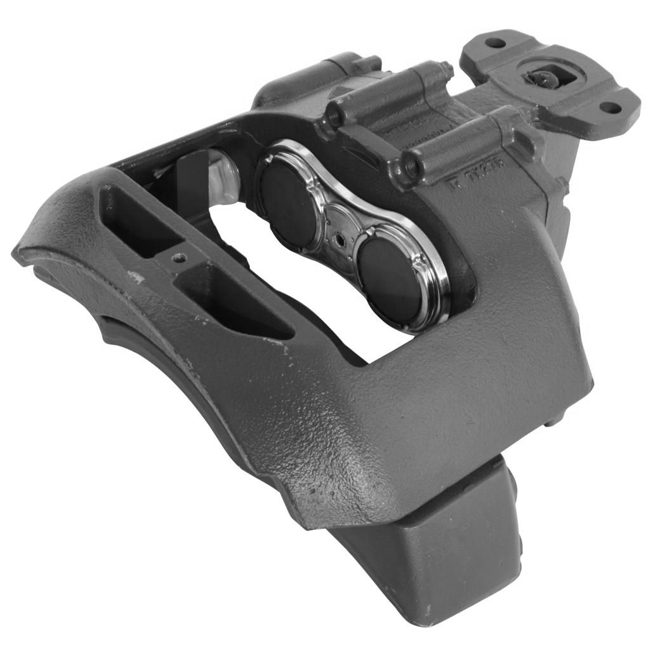 Brake Calipers REMAN