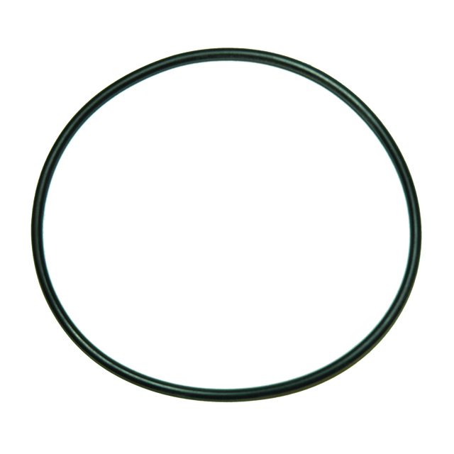 O RING 90X3MM