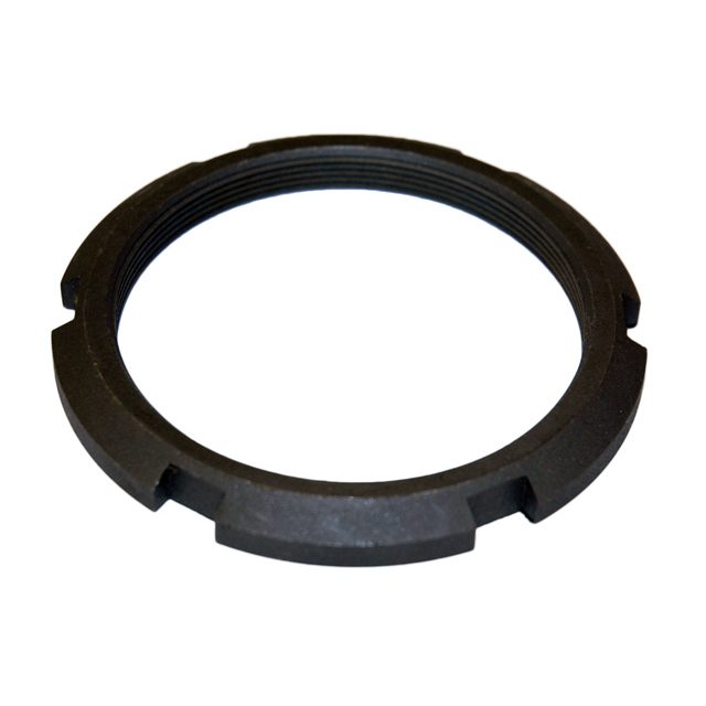 AXLE LOCK NUT