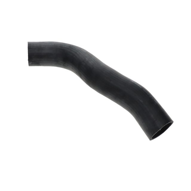 RADIATOR UPPER HOSE photo 2