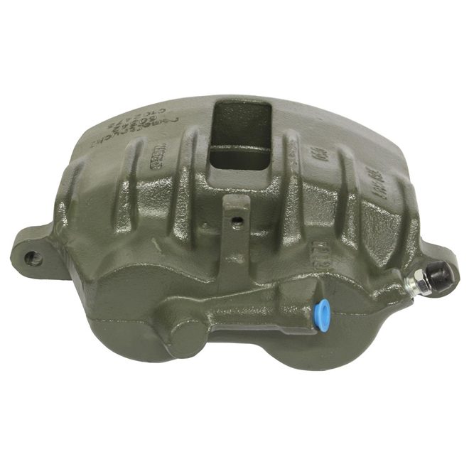 Brake Calipers REMAN photo 2