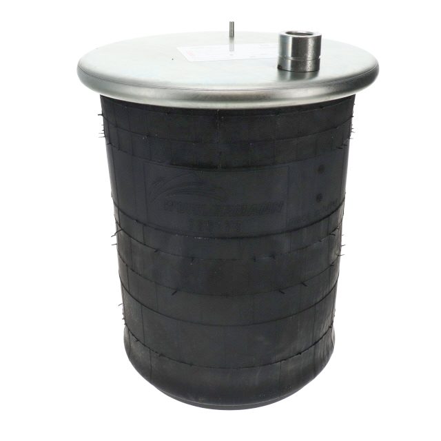 Air Spring to suit Mercedes photo 2