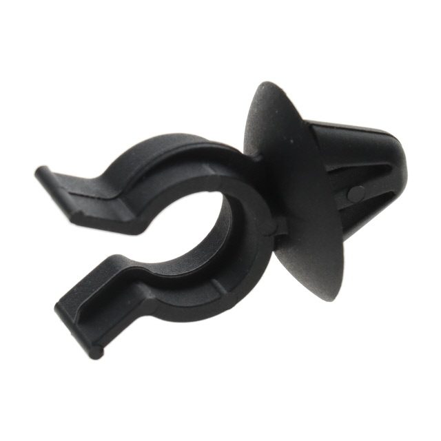 CUMMINS OEM CLIP