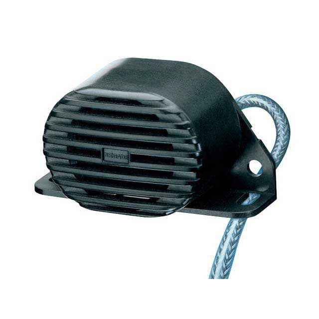 BACKALARM  BA-32ADR