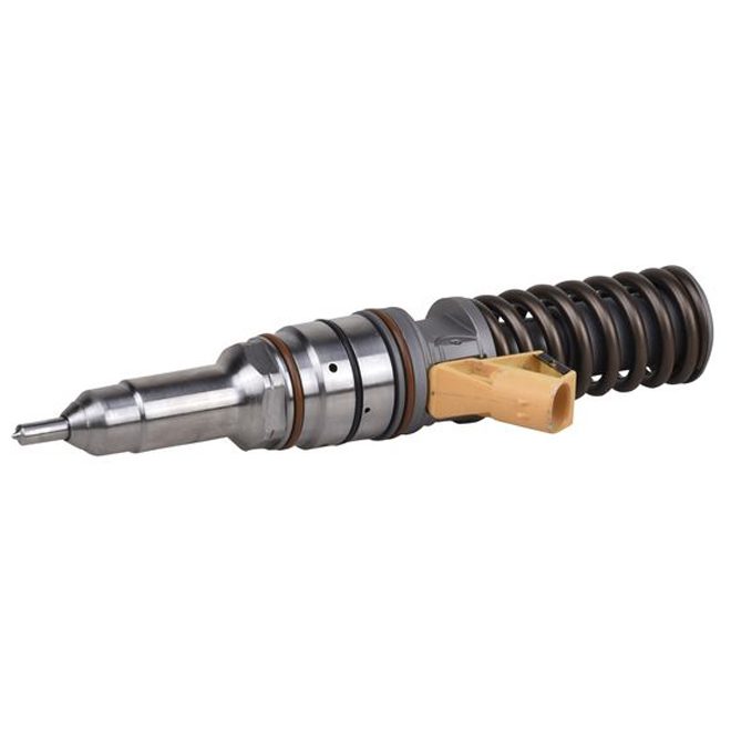 INJECTOR TO SUIT IVECO photo 3