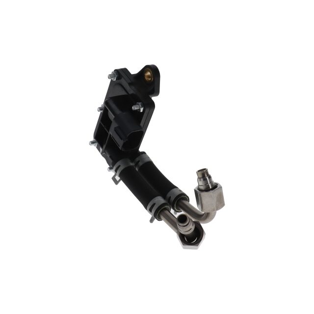 DIFF TEMP PRESSURE SENSOR ASSEMBLEY SCANIA photo 2